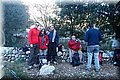 P1304877.JPG