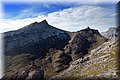 P1304916.JPG