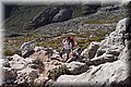 P1304948.JPG