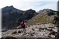 P1304968.JPG