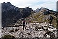 P1304970.JPG