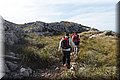 P1304975.JPG