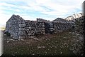 P1304985.JPG