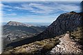 P1304991.JPG