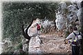 P1305003.JPG