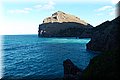 P2045162.JPG