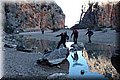 P2045169.JPG