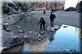 P2045170.JPG
