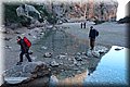 P2045172.JPG