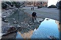 P2045173.JPG