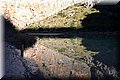 P2045181.JPG