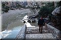 P2045185.JPG