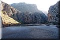 P2045186.JPG