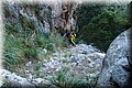 P2045204.JPG