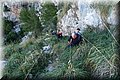 P2045207.JPG