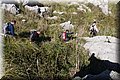 P2045252.JPG