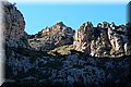 P2045279.JPG