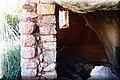 P2045292.JPG