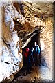P2045300.JPG
