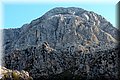 P2045314.JPG