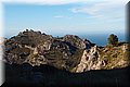 P2045336.JPG