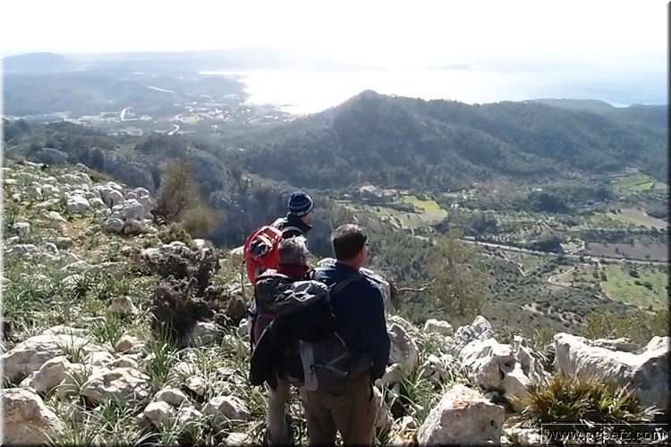 P2075434.JPG