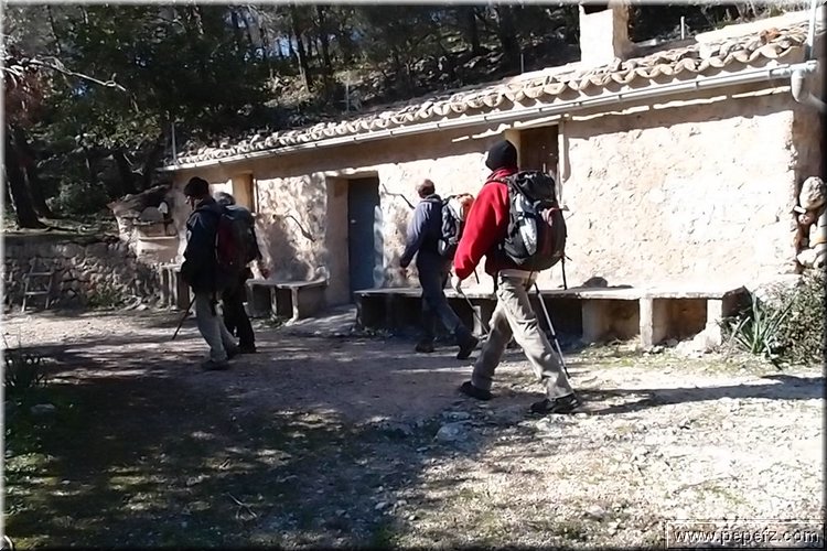 P2075550.JPG