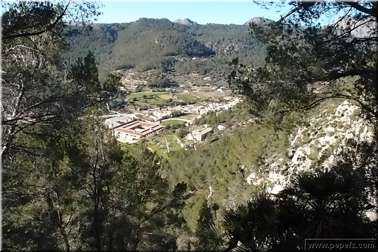 P2075579.JPG