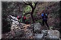 P2075388.JPG