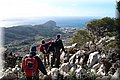P2075432.JPG