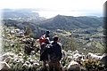 P2075434.JPG