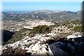 P2075457.JPG