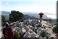 P2075470.JPG