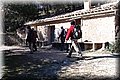 P2075550.JPG