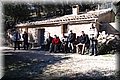 P2075563.JPG