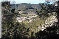 P2075579.JPG