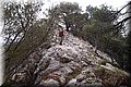 P2185890.JPG
