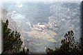P2185894.JPG
