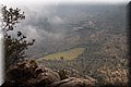 P2185936.JPG