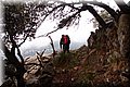 P2185938.JPG
