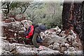 P2185971.JPG