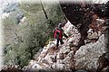 P2185975.JPG