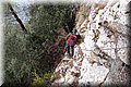P2185980.JPG