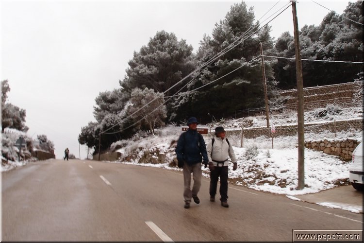 P2256143.JPG