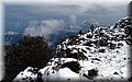 P2256215.JPG