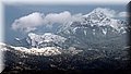 P2256220.JPG