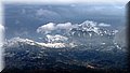 P2256221.JPG