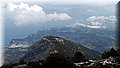 P2256222.JPG