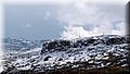 P2256223.JPG