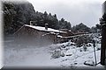 P2256259.JPG